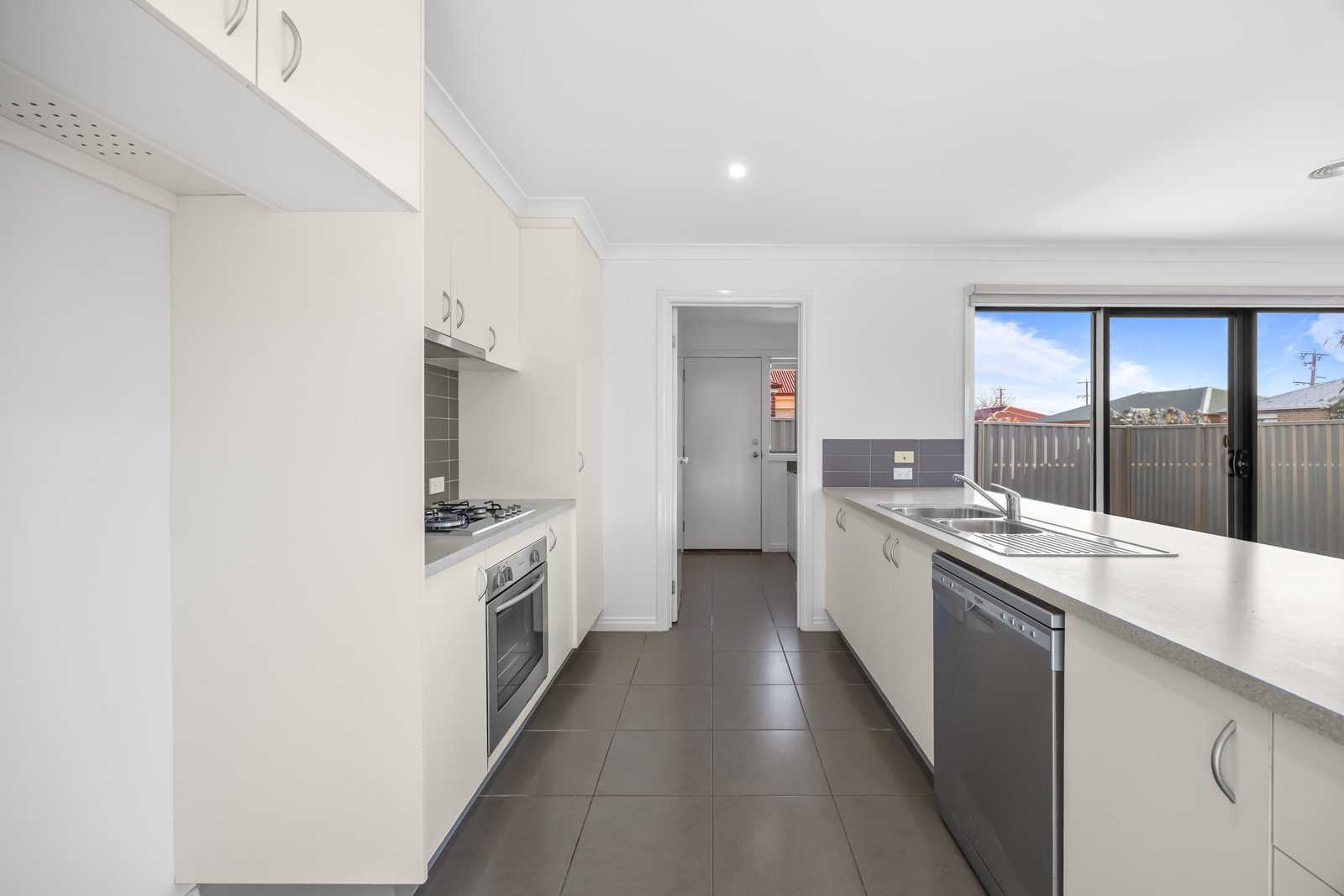 Gallery: 50 McNulty Drive