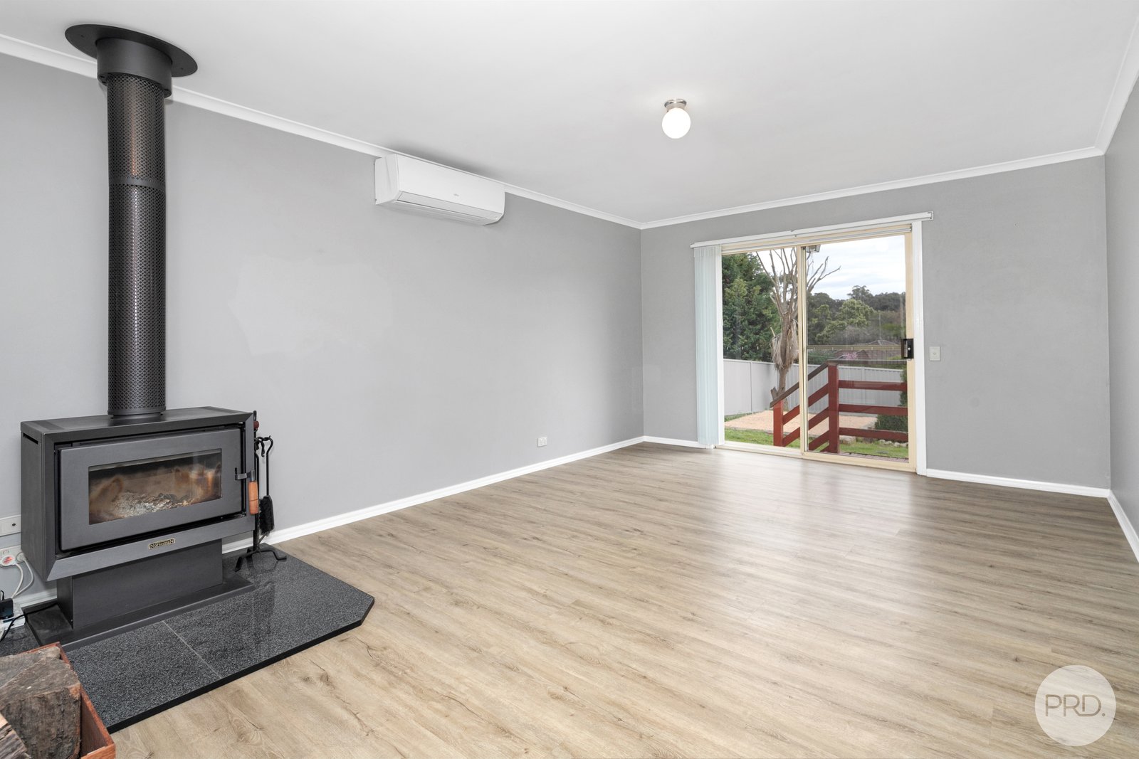 50 Melbourne Road CRESWICK 2