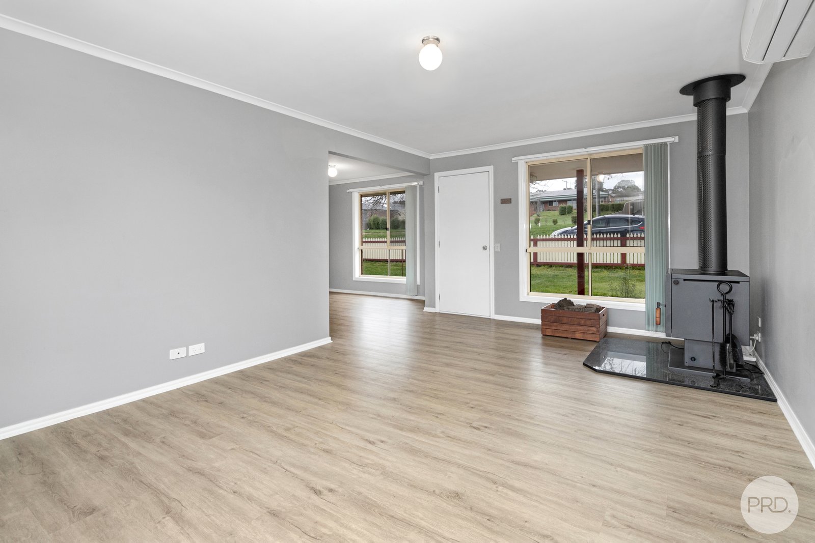 50 Melbourne Road CRESWICK 3