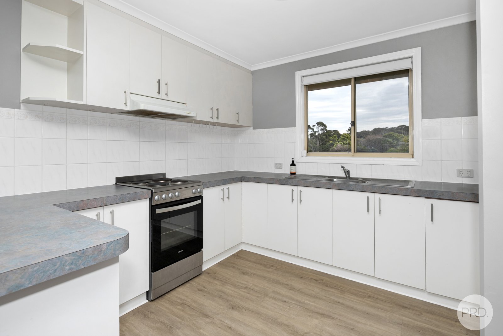 50 Melbourne Road CRESWICK 4