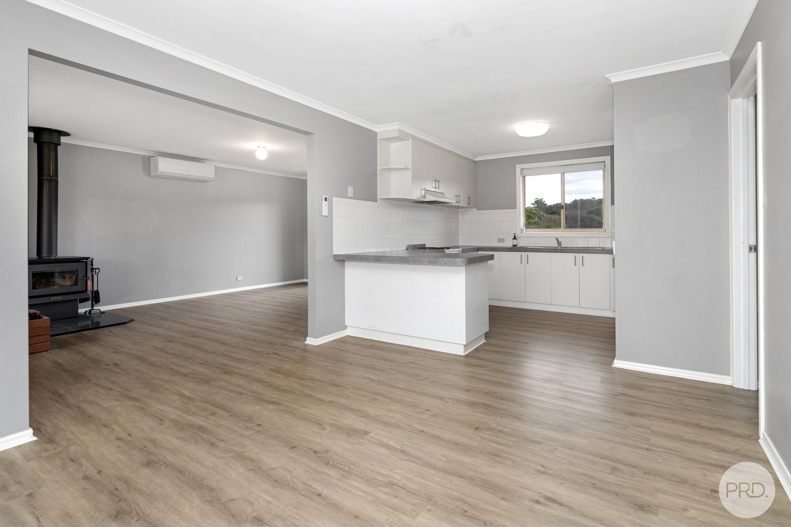 50 Melbourne Road CRESWICK 5