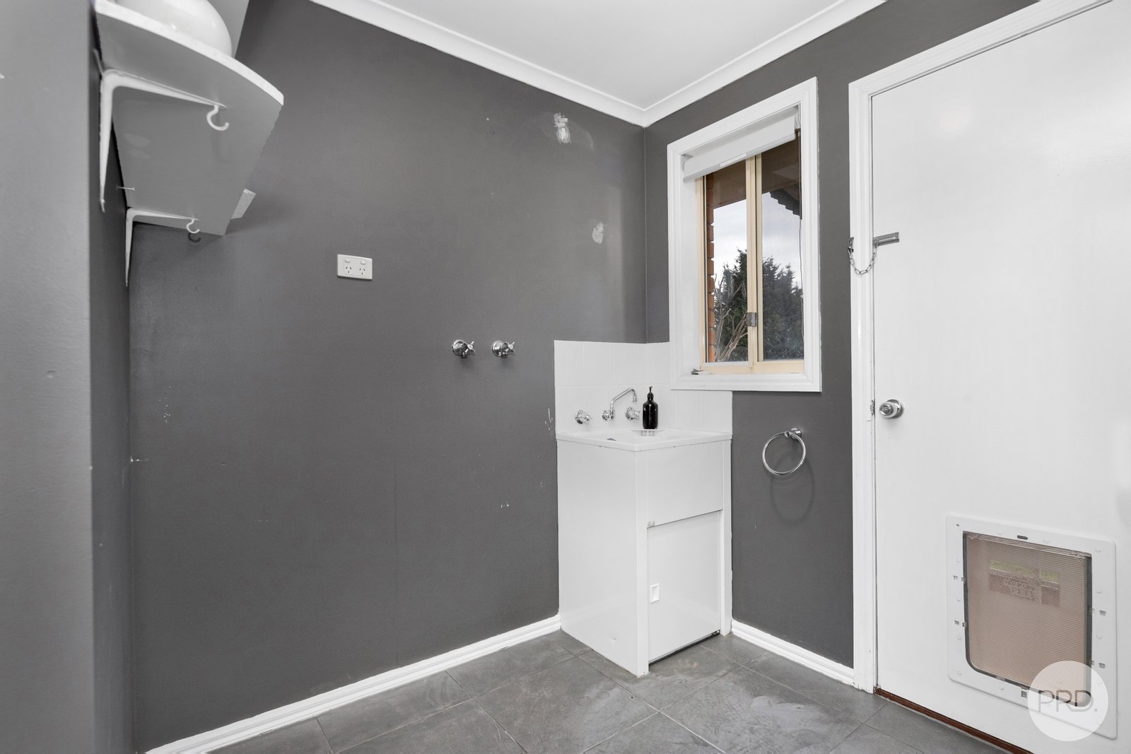 50 Melbourne Road CRESWICK 6