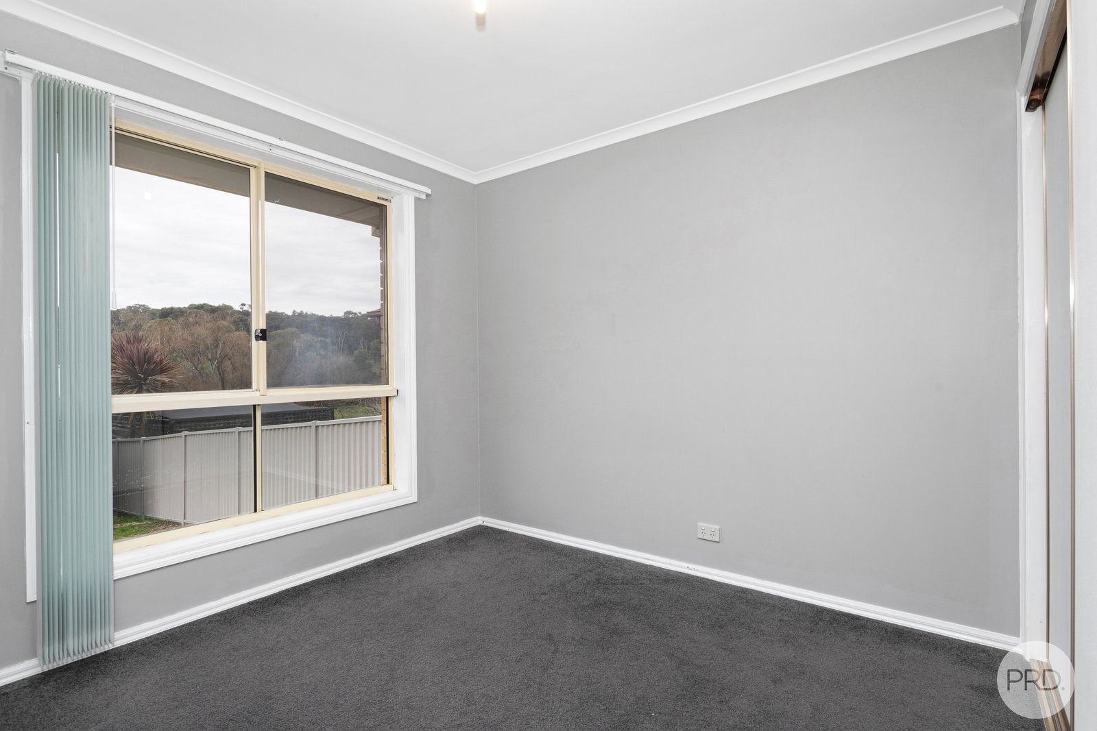 50 Melbourne Road CRESWICK 8