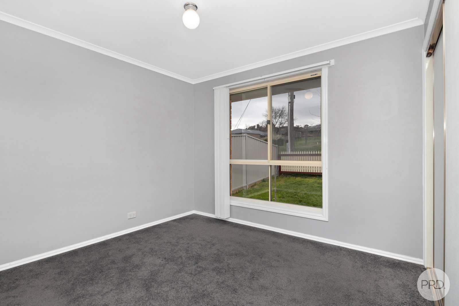 50 Melbourne Road CRESWICK 9