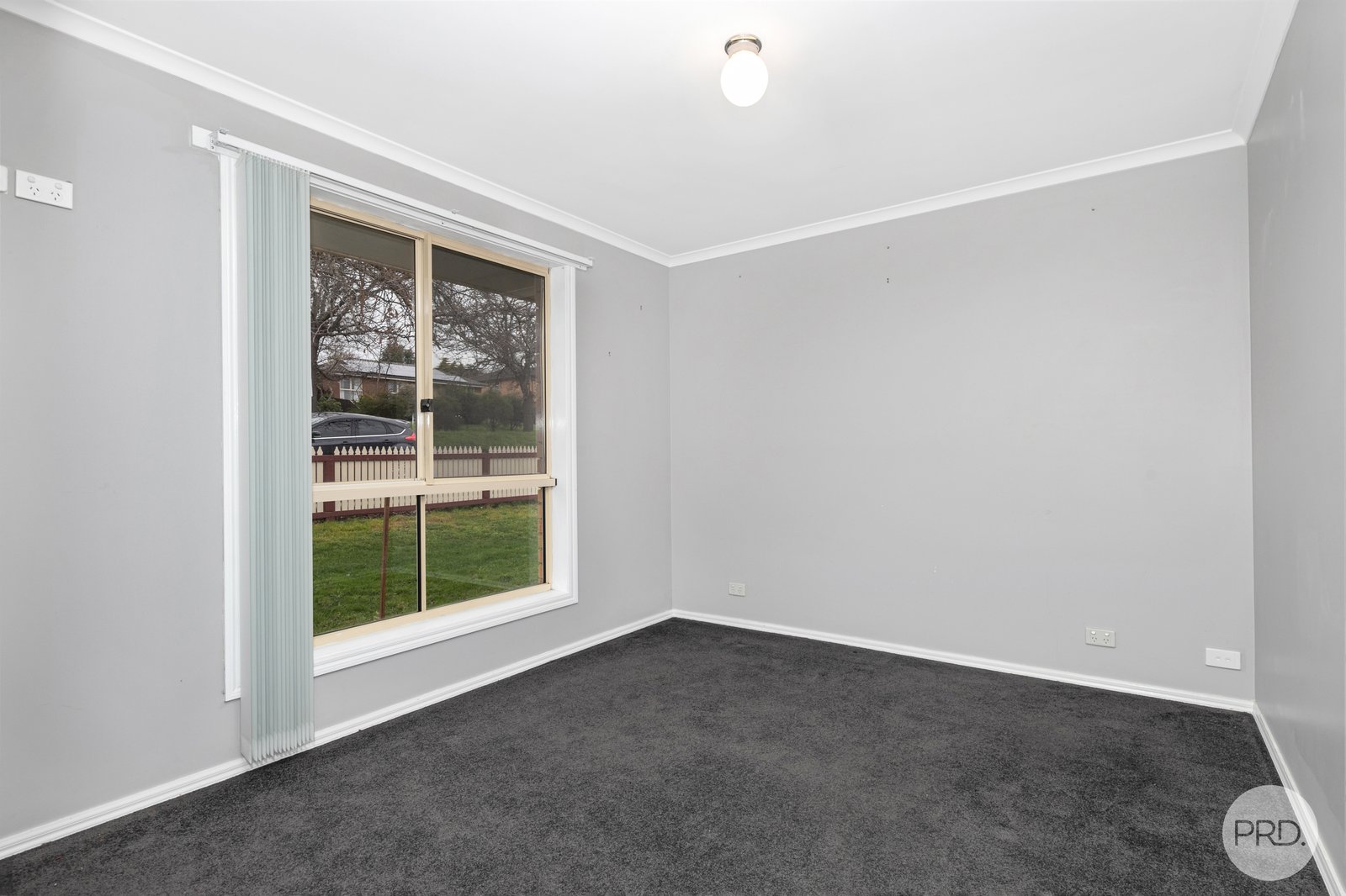 50 Melbourne Road CRESWICK 10
