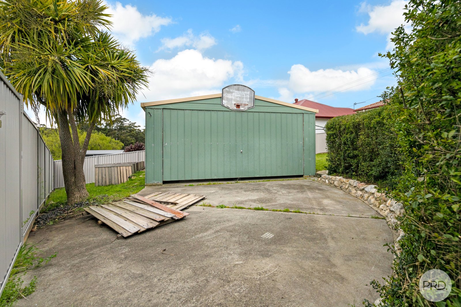 50 Melbourne Road CRESWICK 11