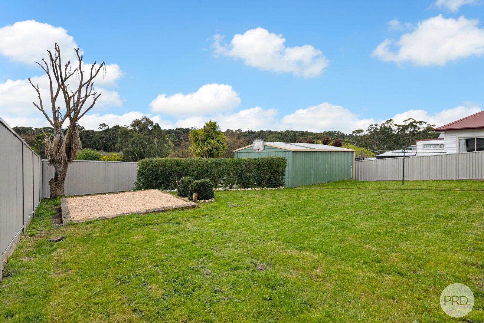50 Melbourne Road CRESWICK 12