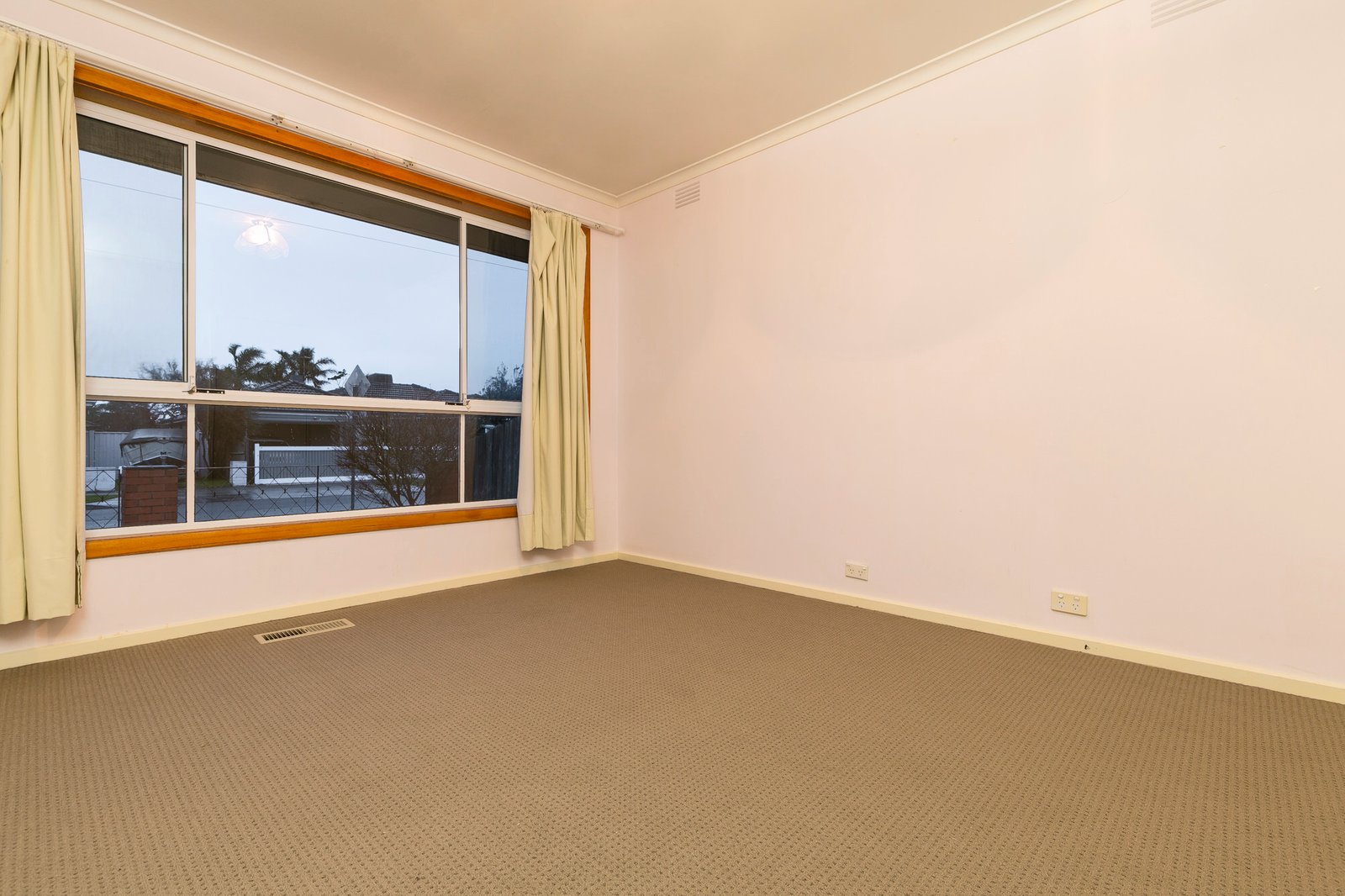 Gallery: 50 Mernda Avenue