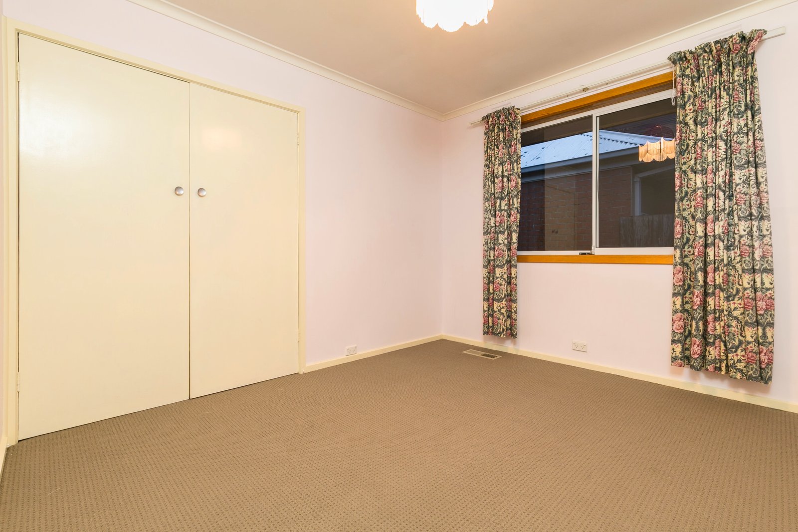 Gallery: 50 Mernda Avenue