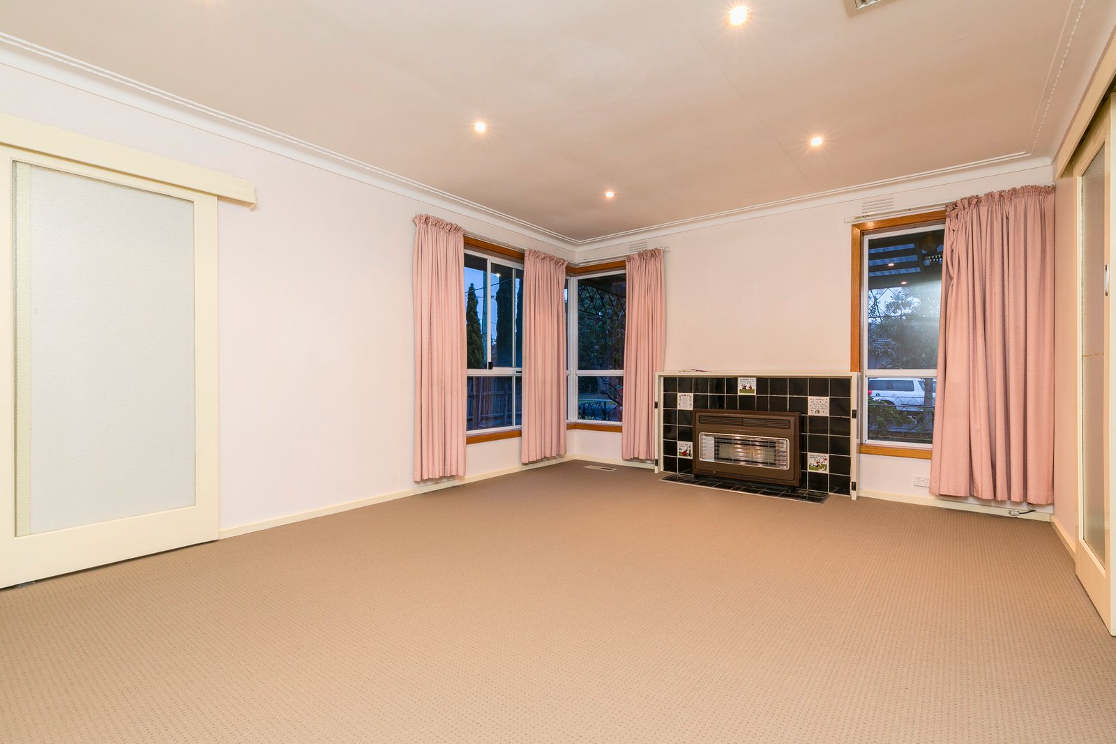 Gallery: 50 Mernda Avenue