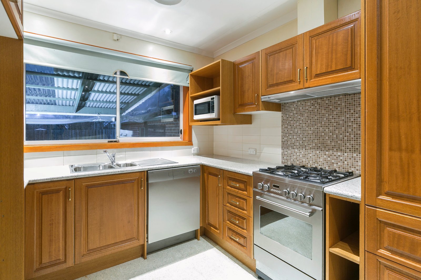 Gallery: 50 Mernda Avenue