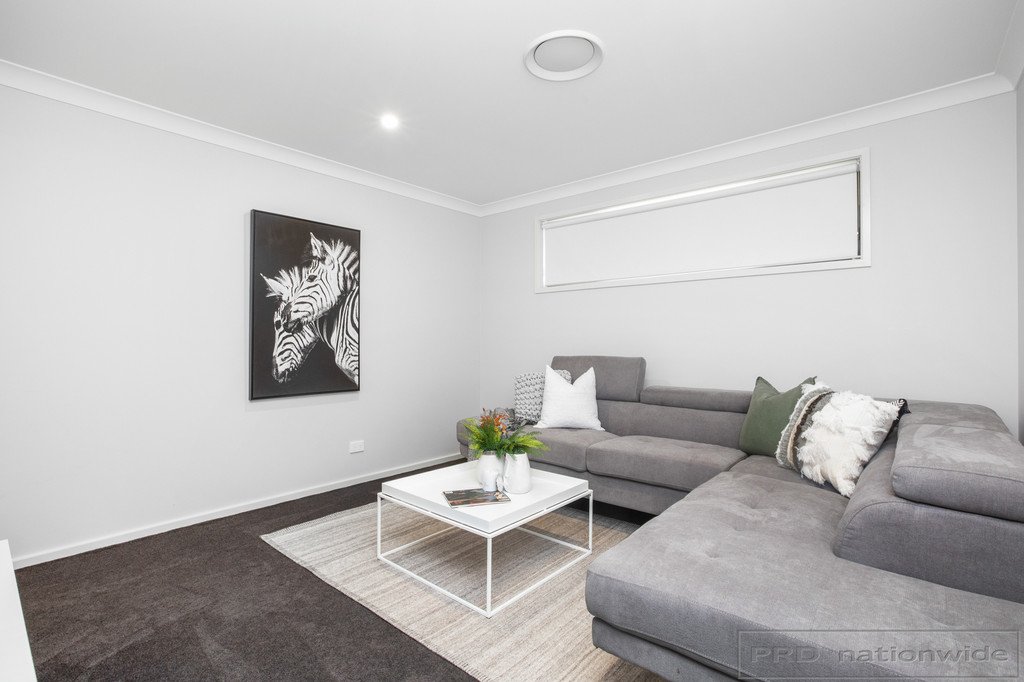 50 Mileham Circuit RUTHERFORD 12