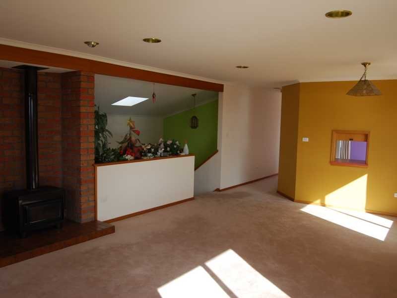 50 Mirramar Park BLACKMANS BAY 3