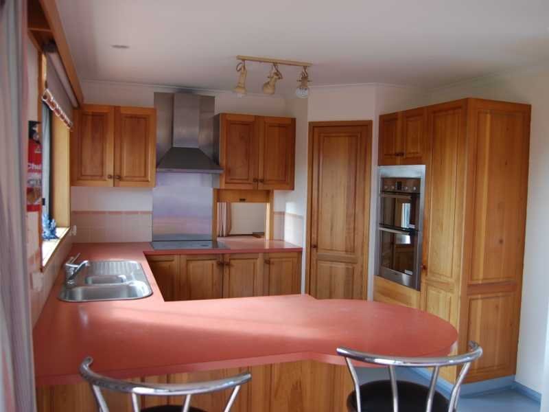 50 Mirramar Park BLACKMANS BAY 5