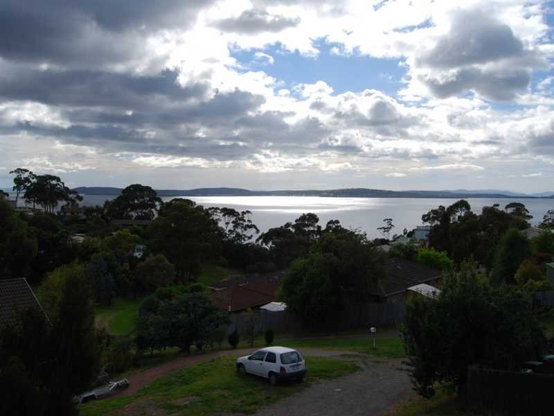 50 Mirramar Park BLACKMANS BAY 8