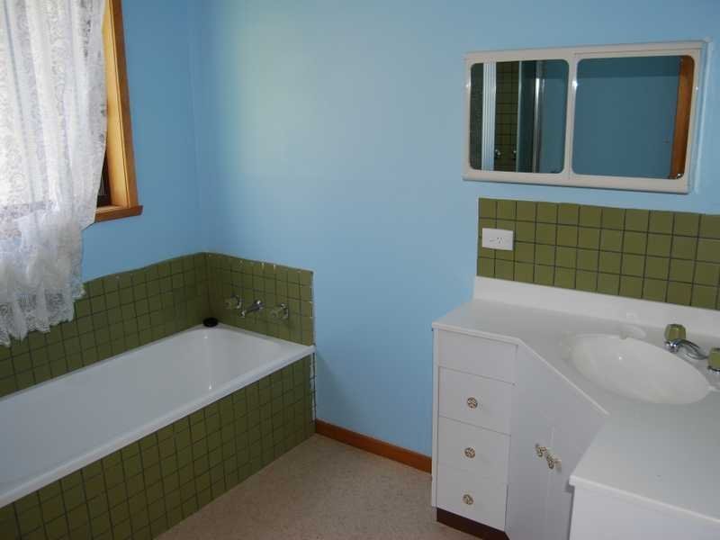 50 Mirramar Park BLACKMANS BAY 9