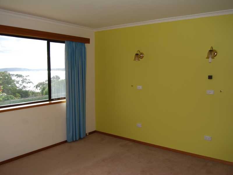 50 Mirramar Park BLACKMANS BAY 10