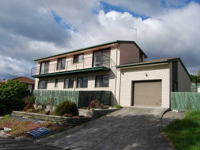 50 Mirramar Park BLACKMANS BAY 12