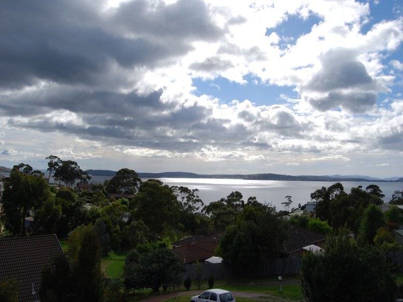 50 Mirramar Park BLACKMANS BAY 1