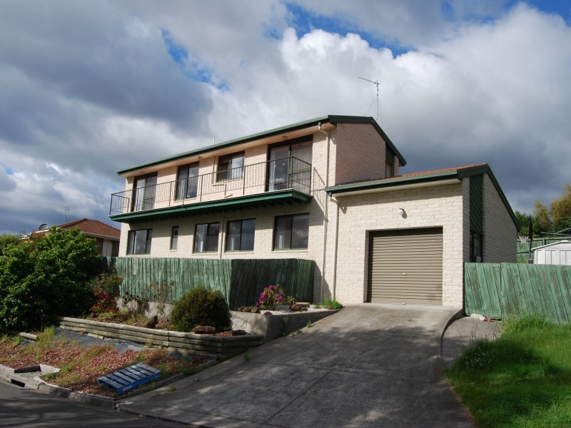 50 Mirramar Park BLACKMANS BAY 2