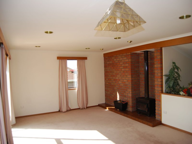 50 Mirramar Park BLACKMANS BAY 3