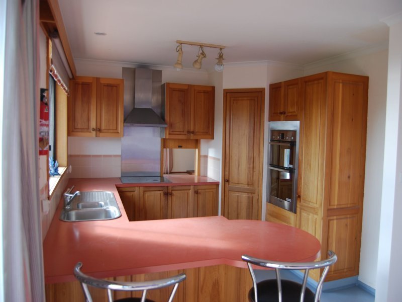 50 Mirramar Park BLACKMANS BAY 5