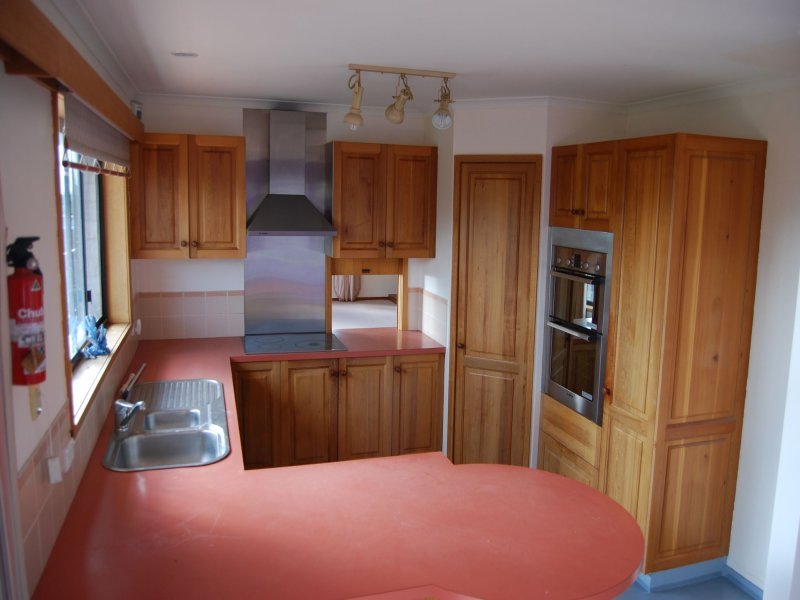 50 Mirramar Park BLACKMANS BAY 6