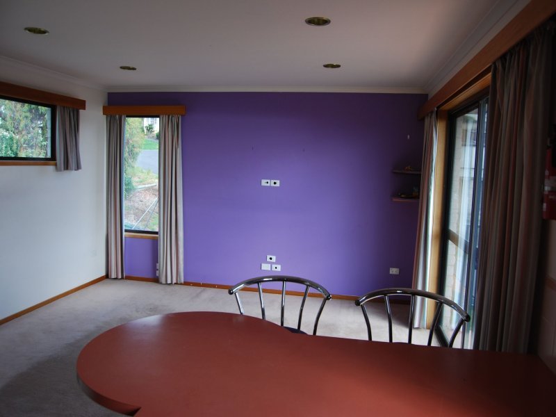50 Mirramar Park BLACKMANS BAY 7