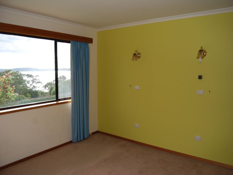 50 Mirramar Park BLACKMANS BAY 8