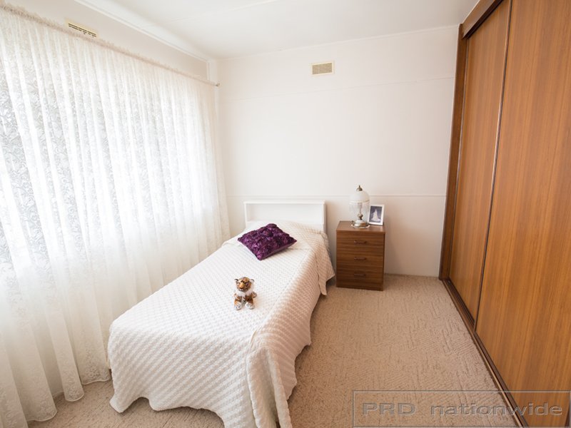 50 Mitchell Avenue KURRI KURRI 2