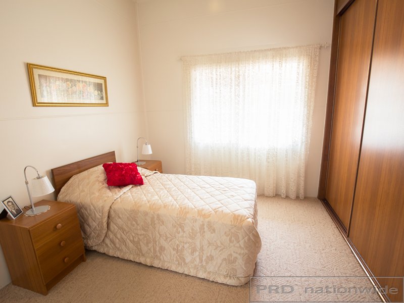 50 Mitchell Avenue KURRI KURRI 3