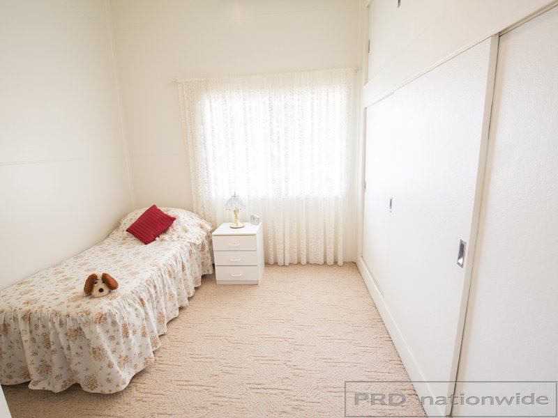 50 Mitchell Avenue KURRI KURRI 4