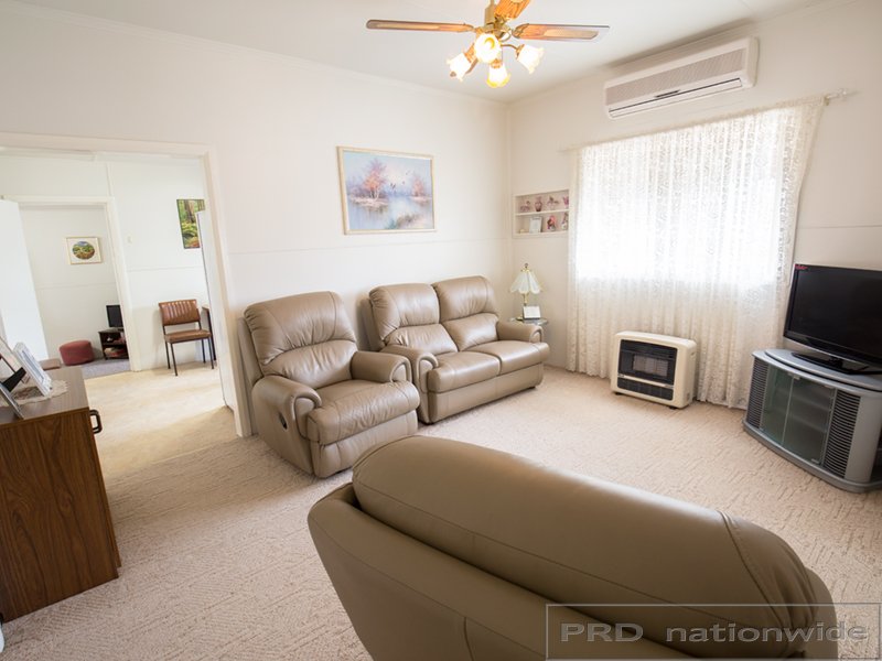 50 Mitchell Avenue KURRI KURRI 5