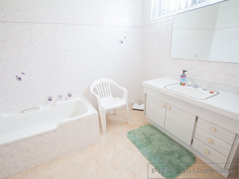 50 Mitchell Avenue KURRI KURRI 6