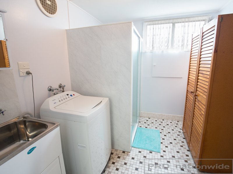 50 Mitchell Avenue KURRI KURRI 8