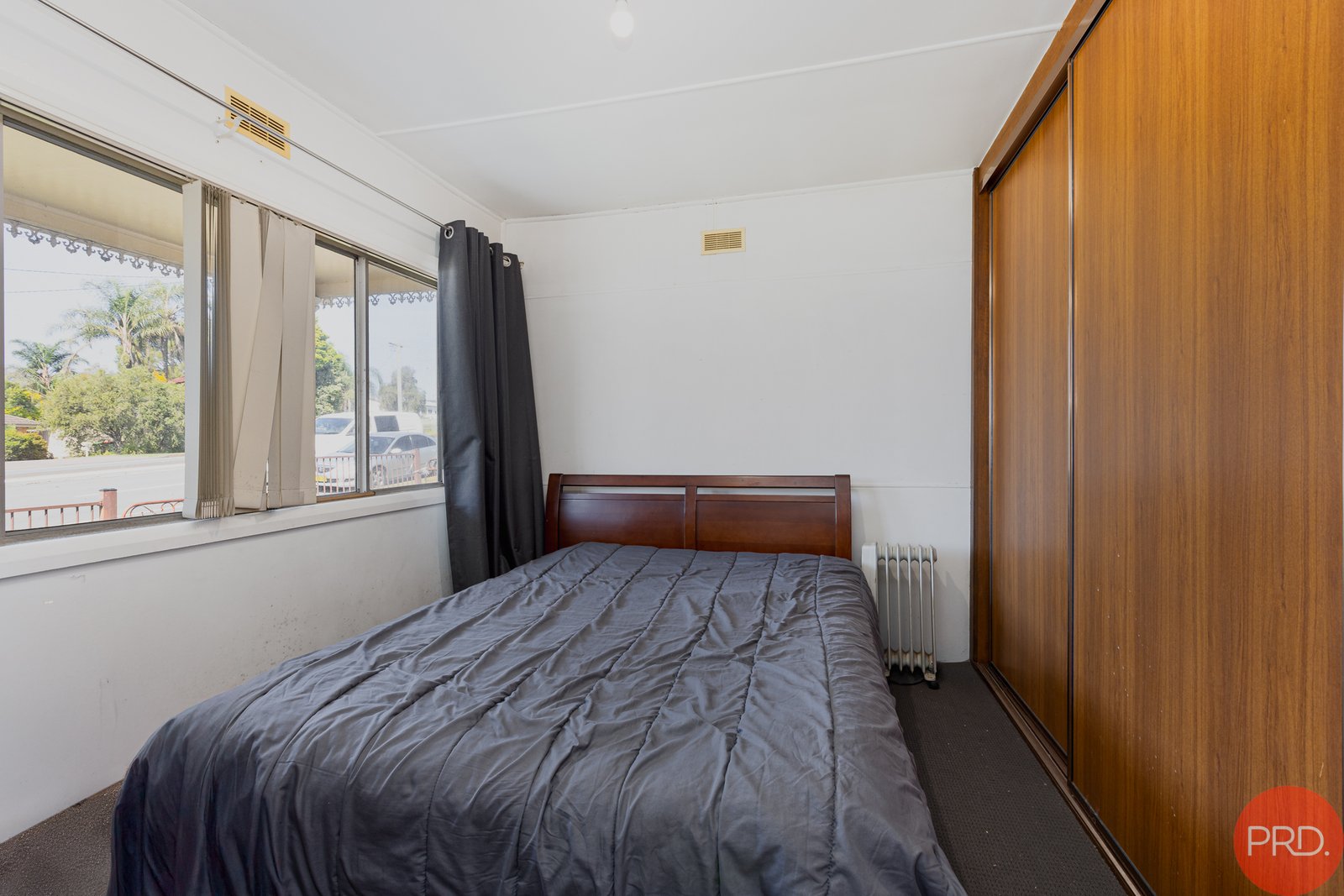 50 Mitchell Avenue KURRI KURRI 5