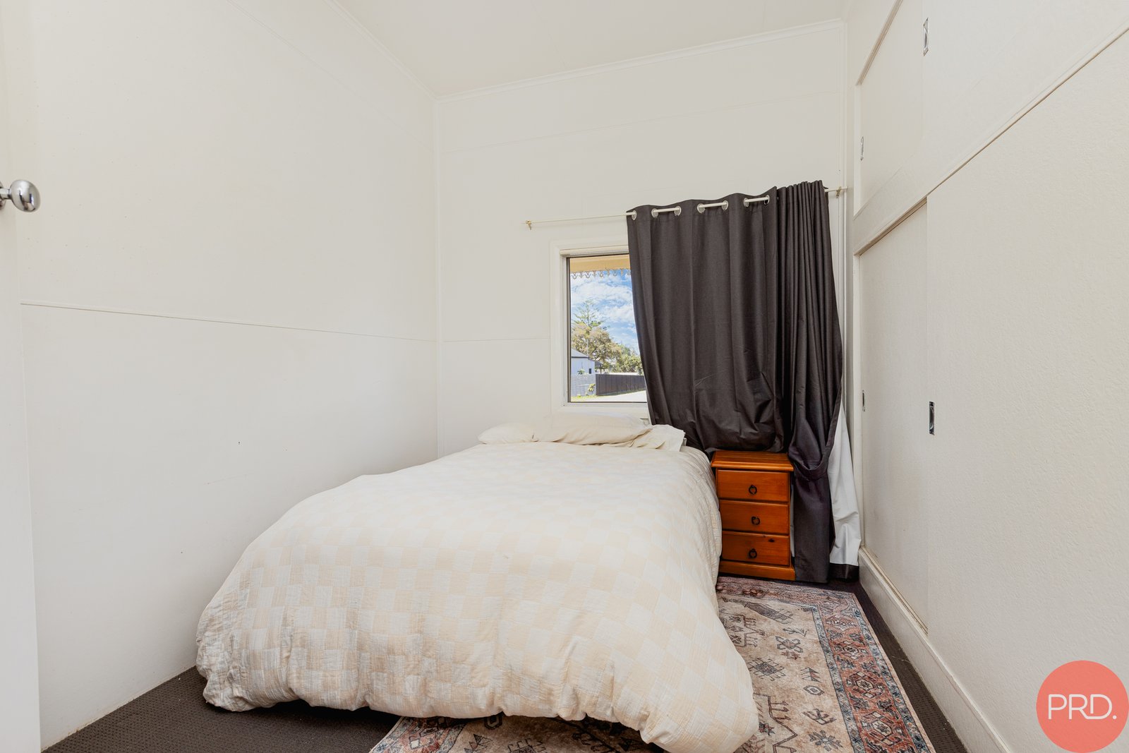 50 Mitchell Avenue KURRI KURRI 6