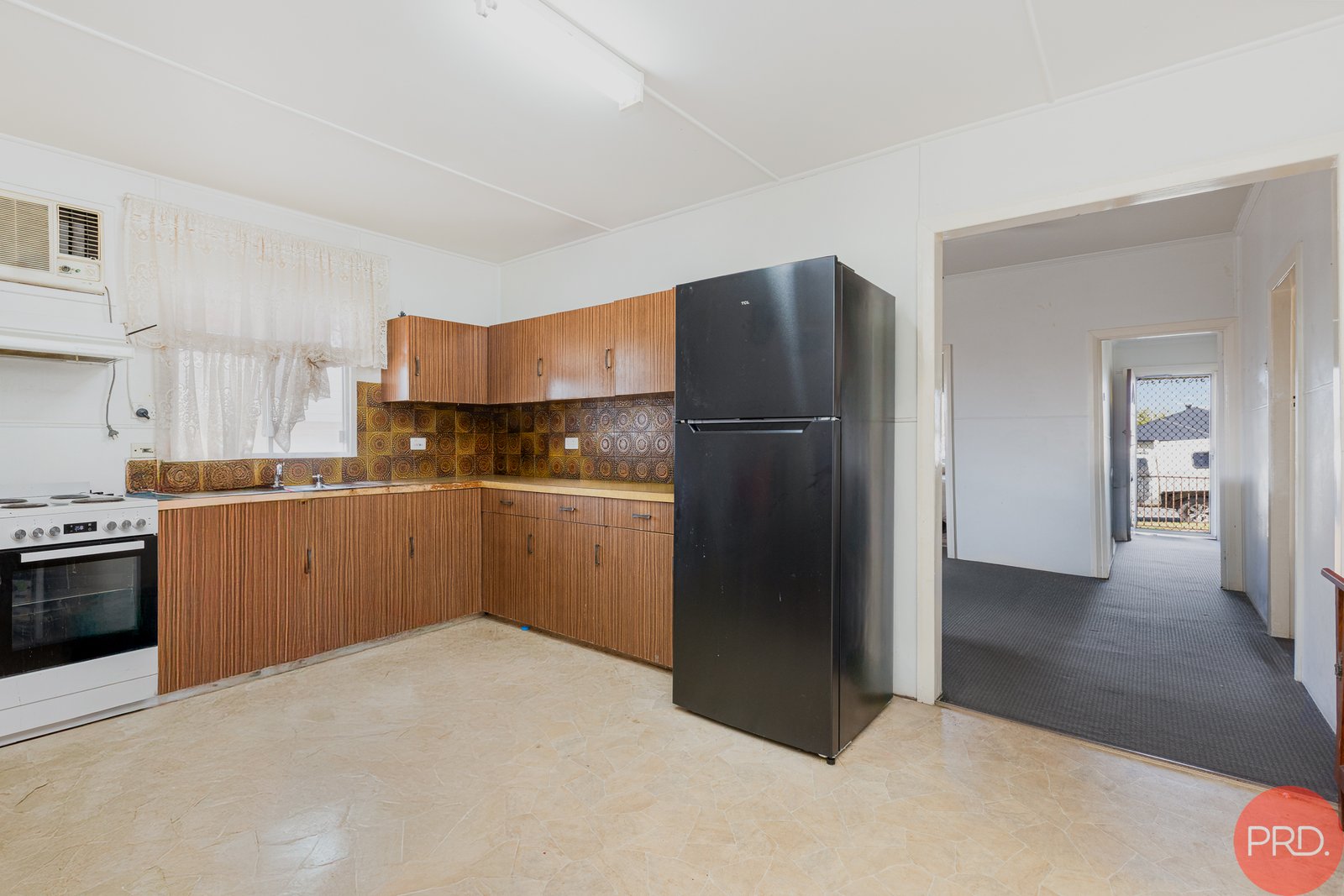 50 Mitchell Avenue KURRI KURRI 9