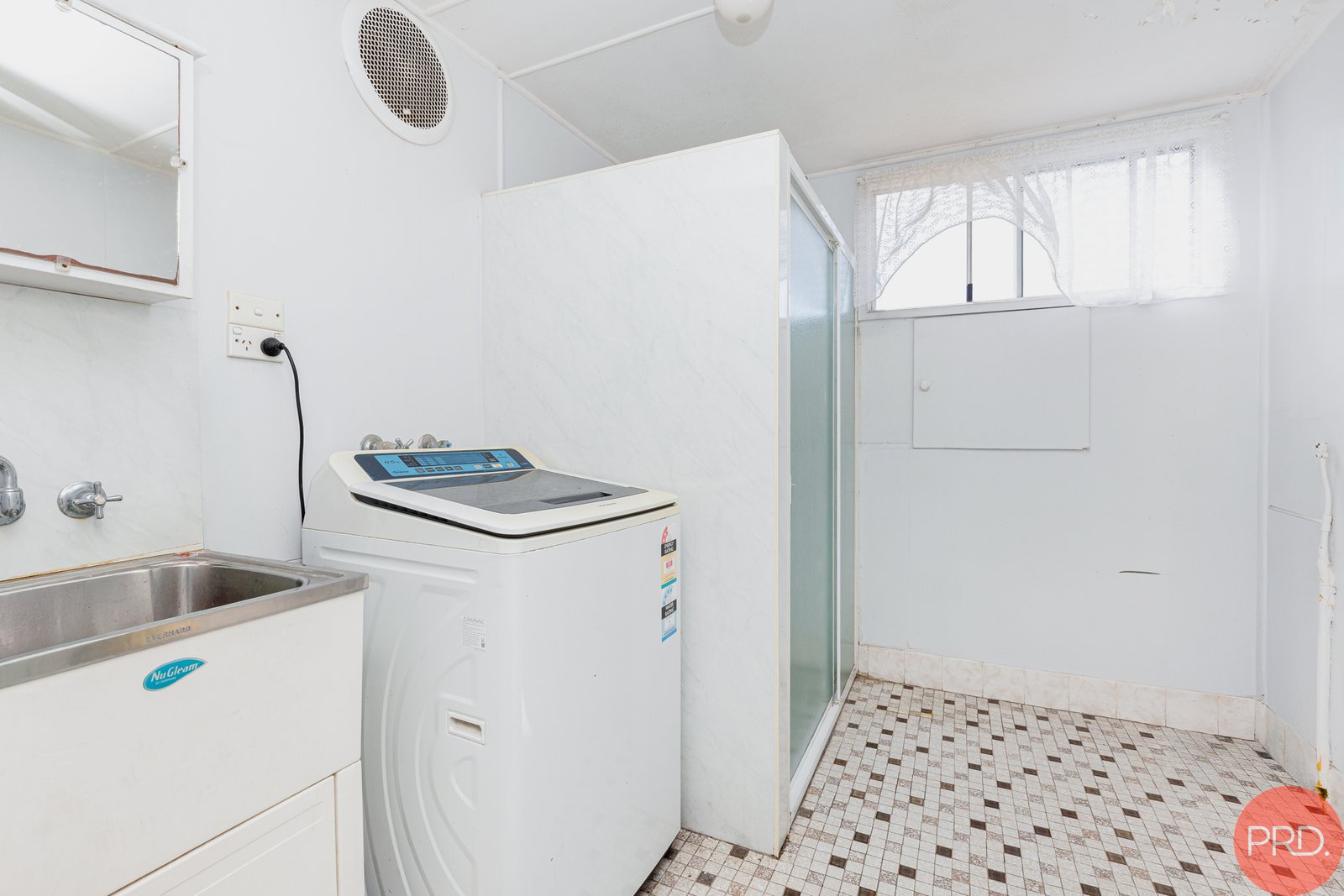 50 Mitchell Avenue KURRI KURRI 10