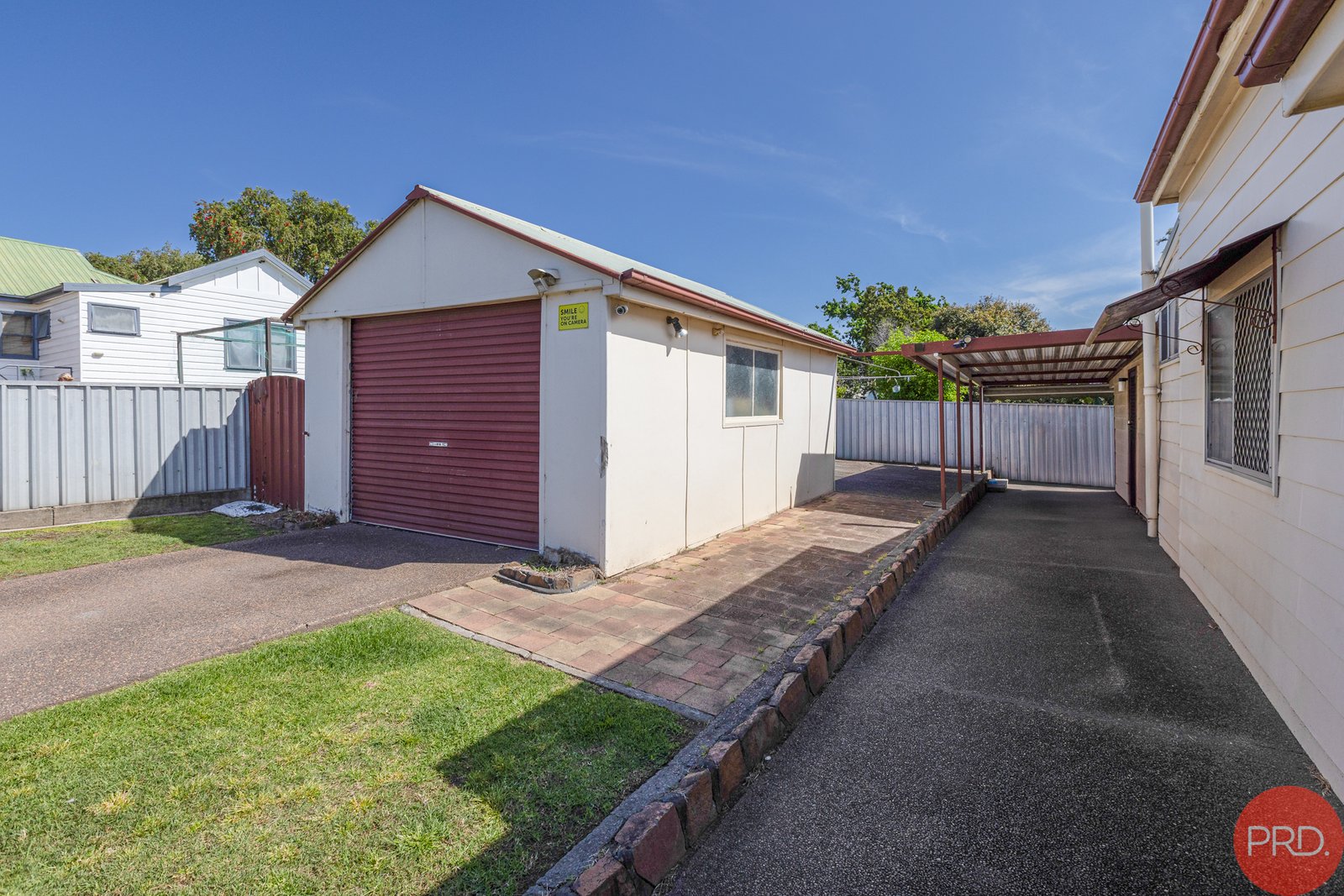 50 Mitchell Avenue KURRI KURRI 12