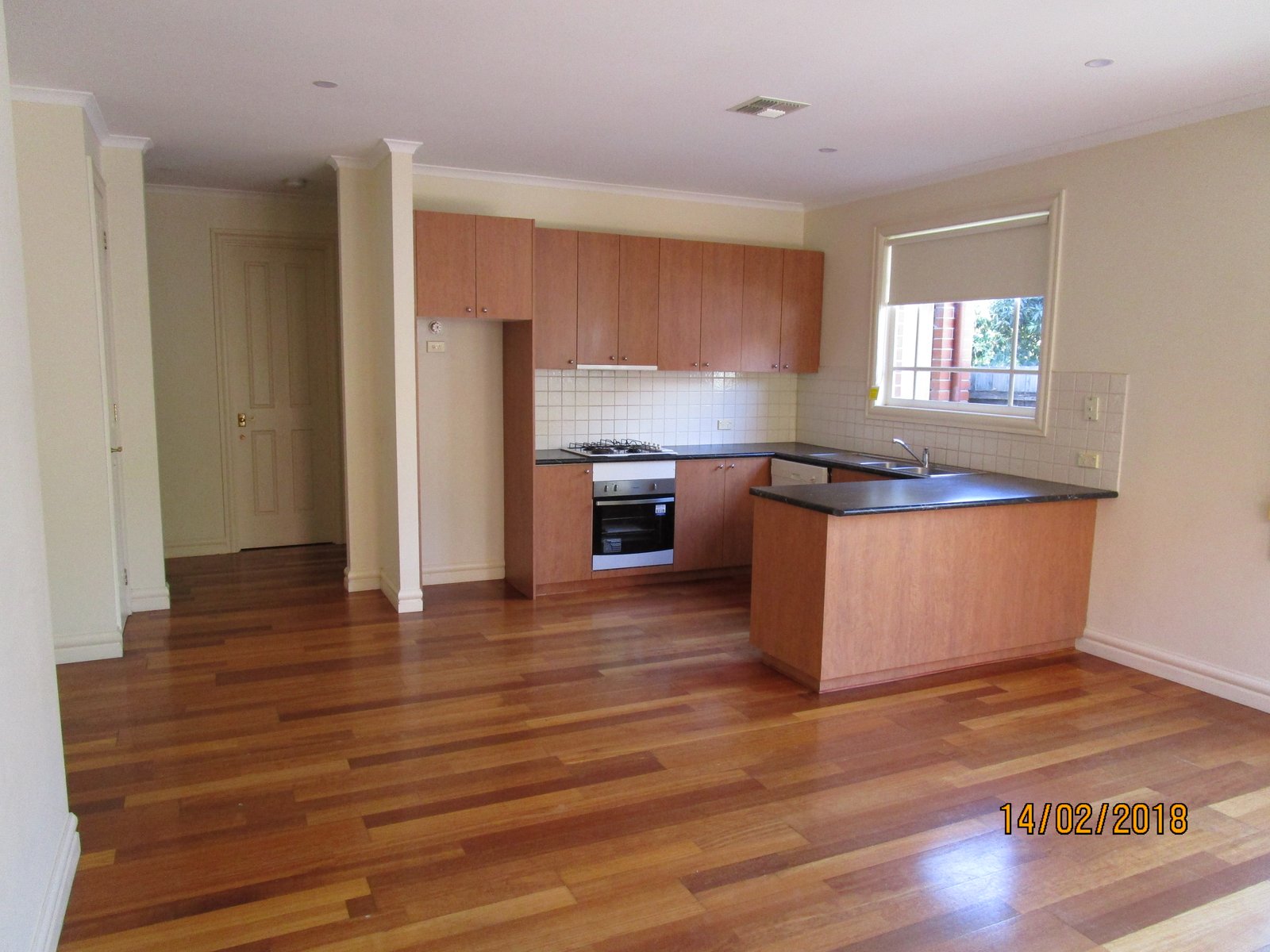 Gallery: 50 Montclair Avenue
