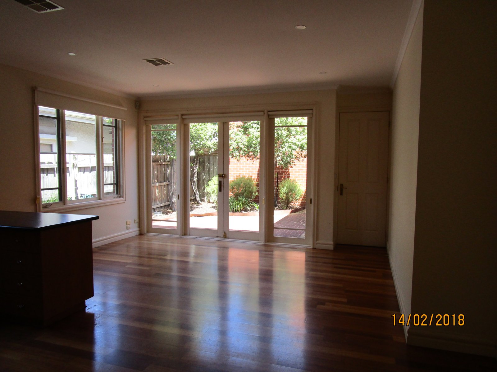 Gallery: 50 Montclair Avenue