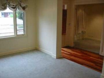 Gallery: 50 Montclair Avenue