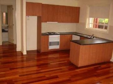 Gallery: 50 Montclair Avenue