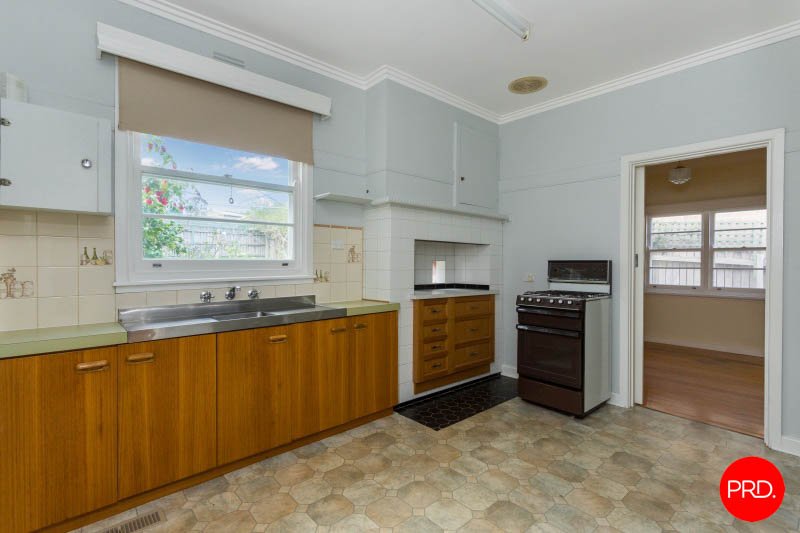 50 Moran Street LONG GULLY 3