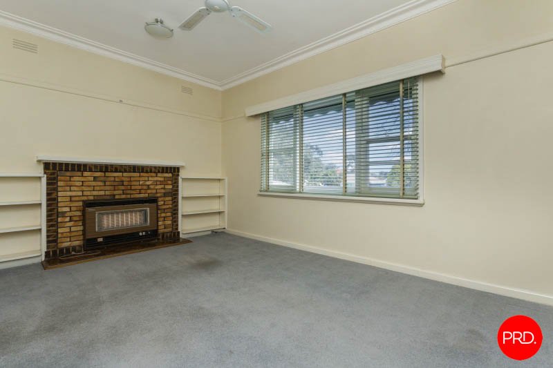 50 Moran Street LONG GULLY 4