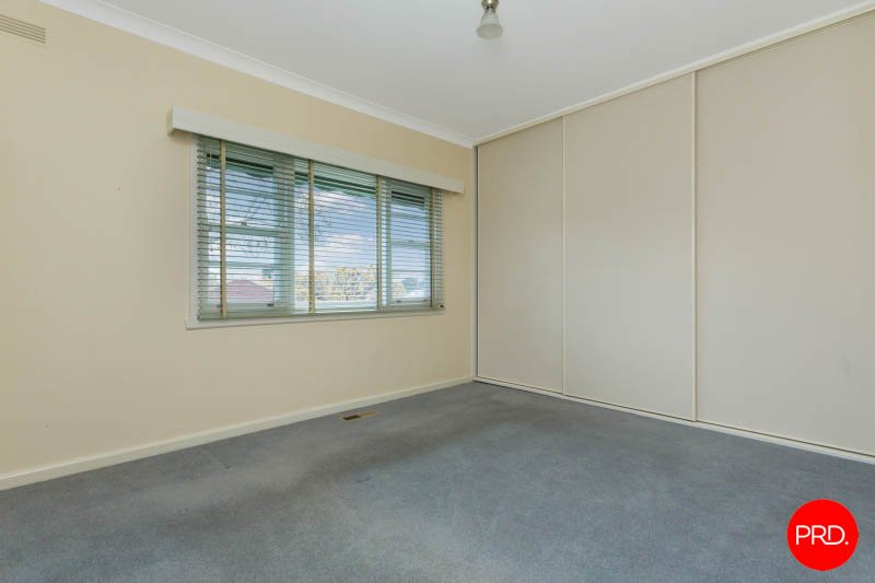 50 Moran Street LONG GULLY 5