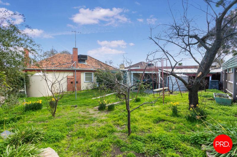50 Moran Street LONG GULLY 7