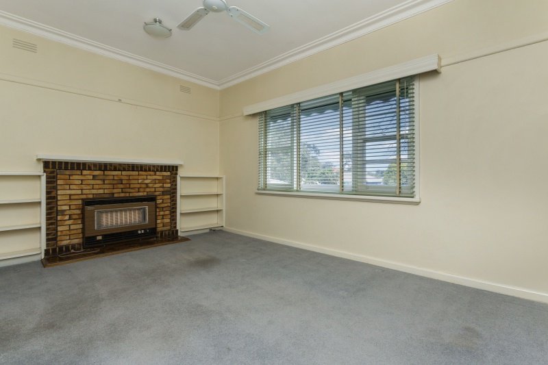 50 Moran Street LONG GULLY 3