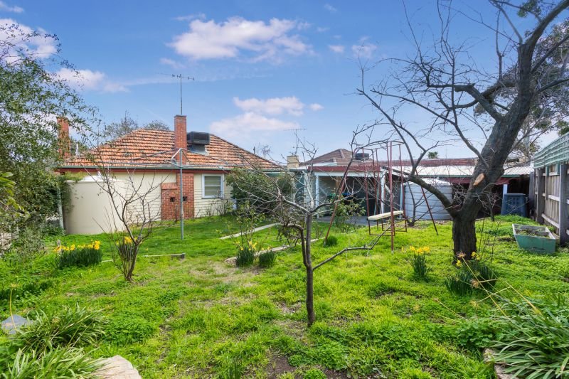 50 Moran Street LONG GULLY 6